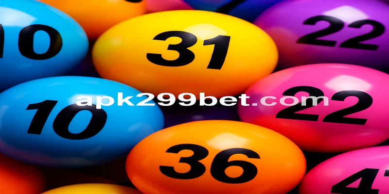 কৌশলগত নির্দেশনা: 299bet apk প্ল্যাটফর্মে গেমিং-লজিক ও গণিত-ভিত্তিক দক্ষতা অর্জন করুন